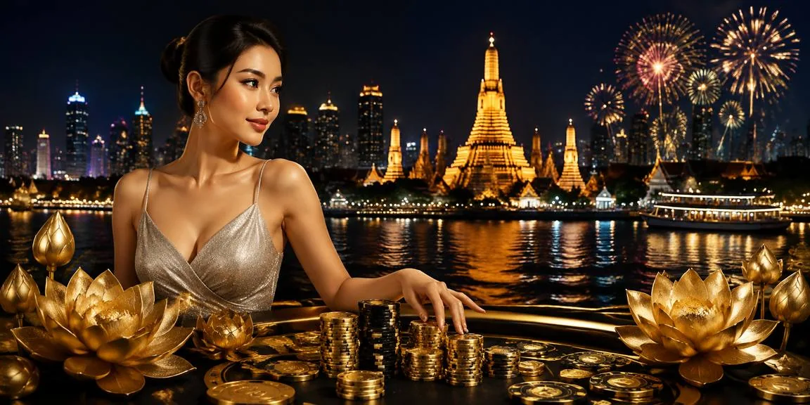 WN98 สมัครบัญชีหรือเข้าสู่ล็อบบี้ของคุณ